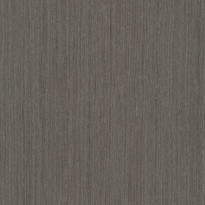 K308 現代工程貼面板