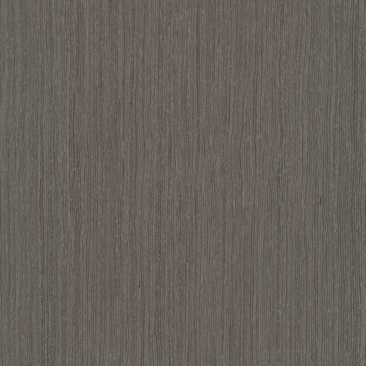 K308 現代工程貼面板