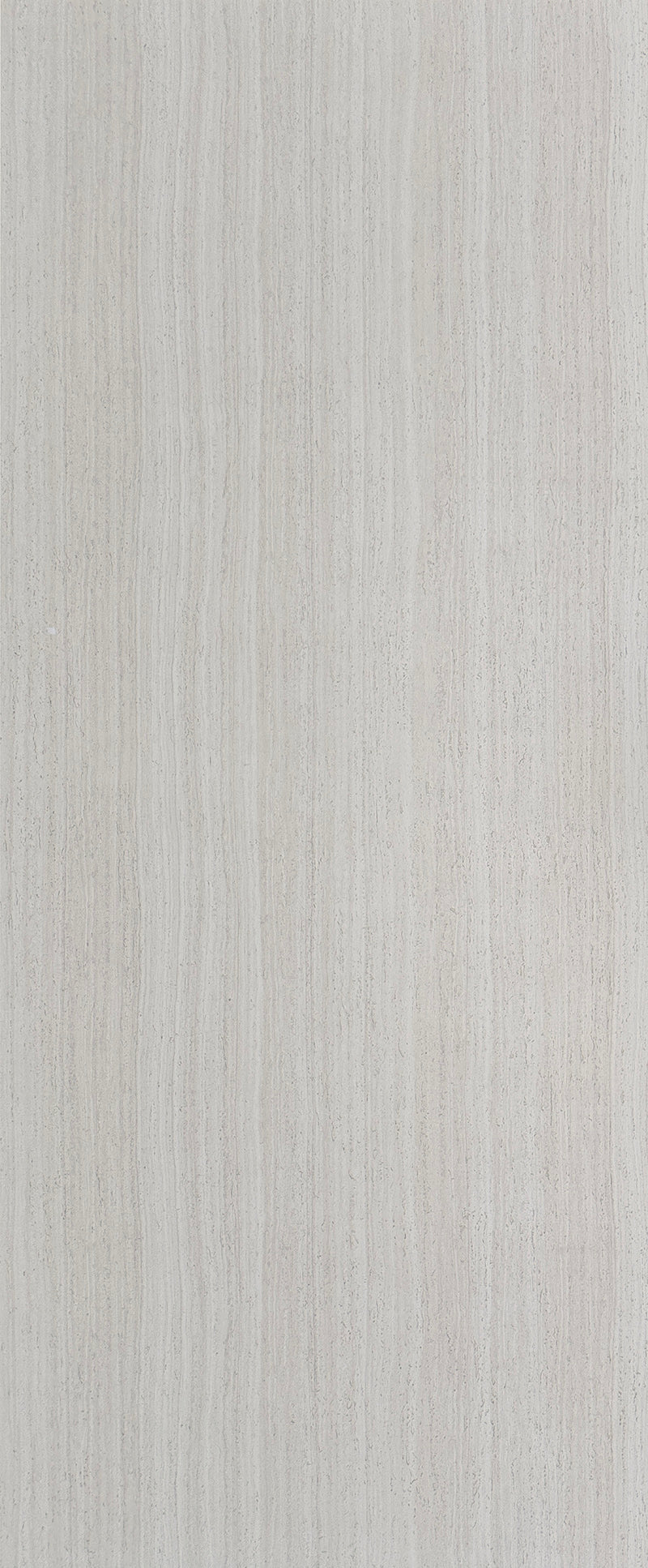 YIDALI Modern Flexible Stone Panel