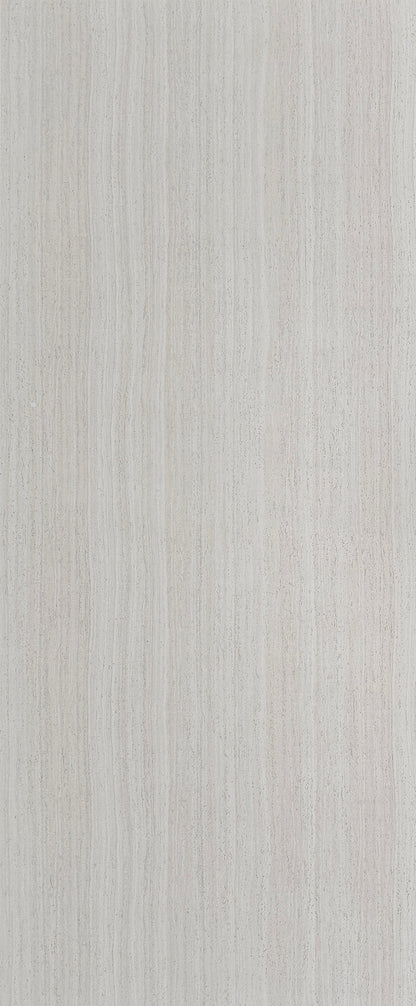 YIDALI Modern Flexible Stone Panel