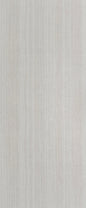YIDALI Modern Flexible Stone Panel