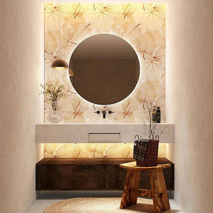 H12004 Patterned Tiles