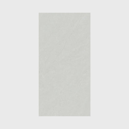 CT15670N Matte Stone-patterned Tiles