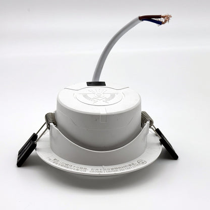 XINGYUN Modern Aluminium Spotlights