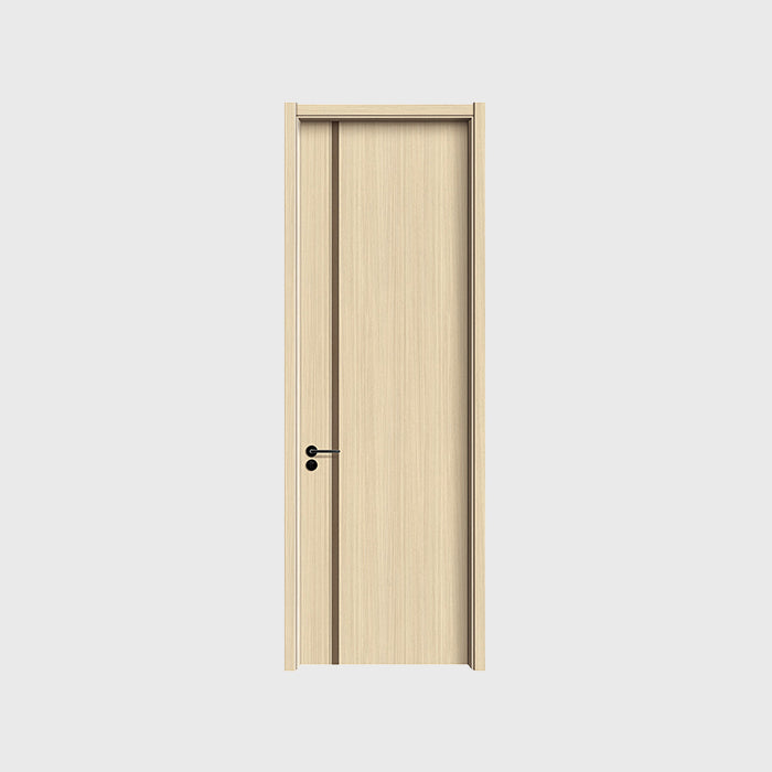 TANJINGBAN Modern Room Doors