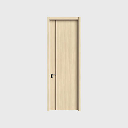 TANJINGBAN Modern Room Doors