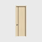TANJINGBAN Modern Room Doors