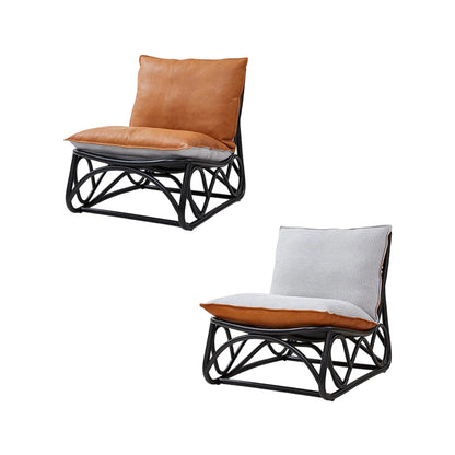 2024S-12/H Modern Accent Chairs