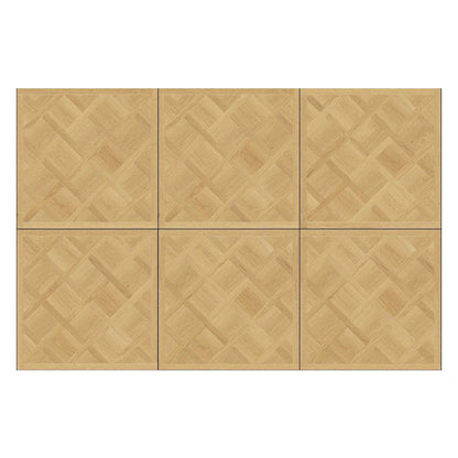 M8810 Matte Wood-patterned Tiles