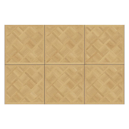 M8810 Matte Wood-patterned Tiles