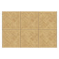 M8810 Matte Wood-patterned Tiles