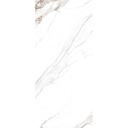 GF-QG271206-162 Glossy Stone-patterned Tiles