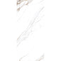 GF-QG271206-162 Glossy Stone-patterned Tiles