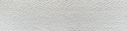 CUWEN Modern Flexible Stone Panel