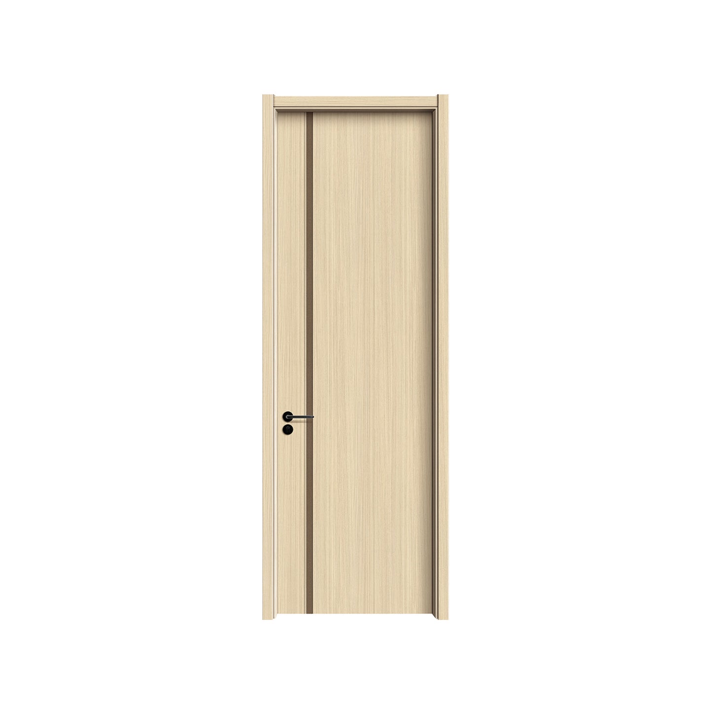 TANJINGBAN Modern Room Doors