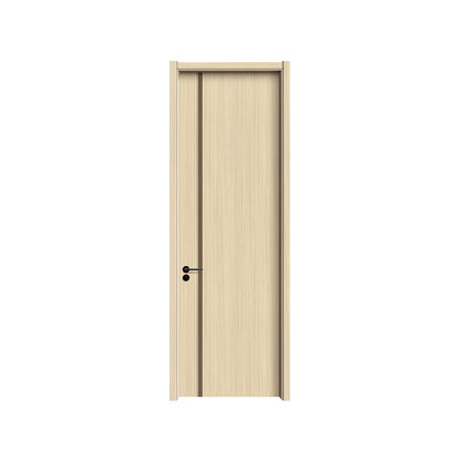 TANJINGBAN Modern Room Doors