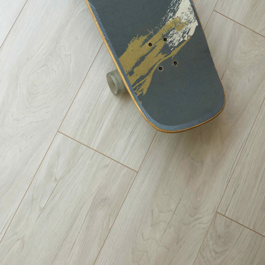 G1.13174 Modern Laminate Flooring