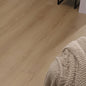 GD580 Modern And Simple Wood-grain Laminate Floorings