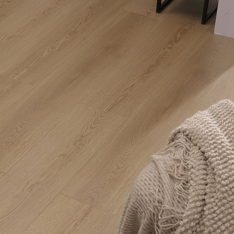 GD580 Modern And Simple Wood-grain Laminate Floorings