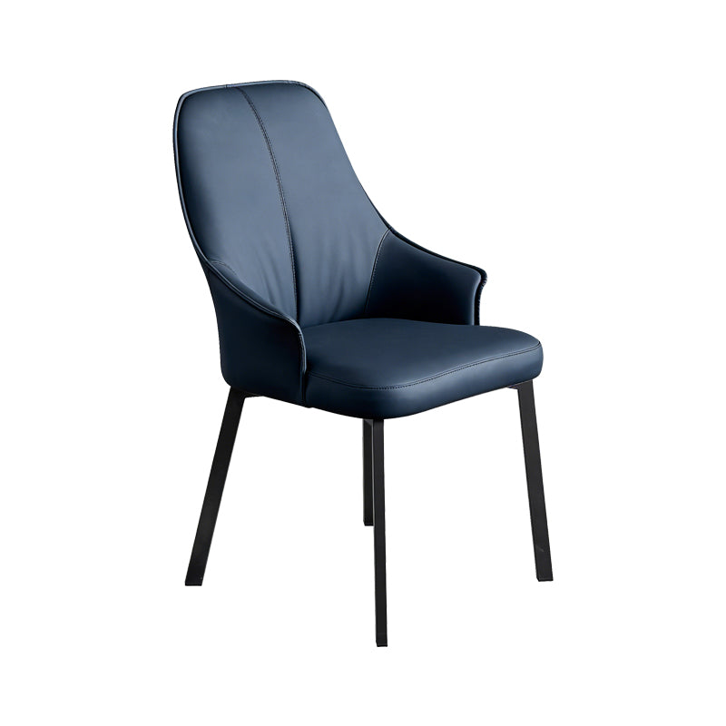 JJ-2616 Modern Dining Chairs