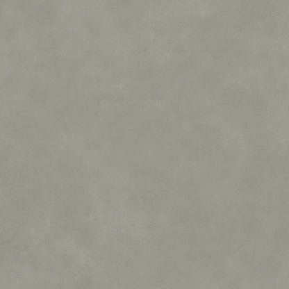 NF61213 Antique Tiles