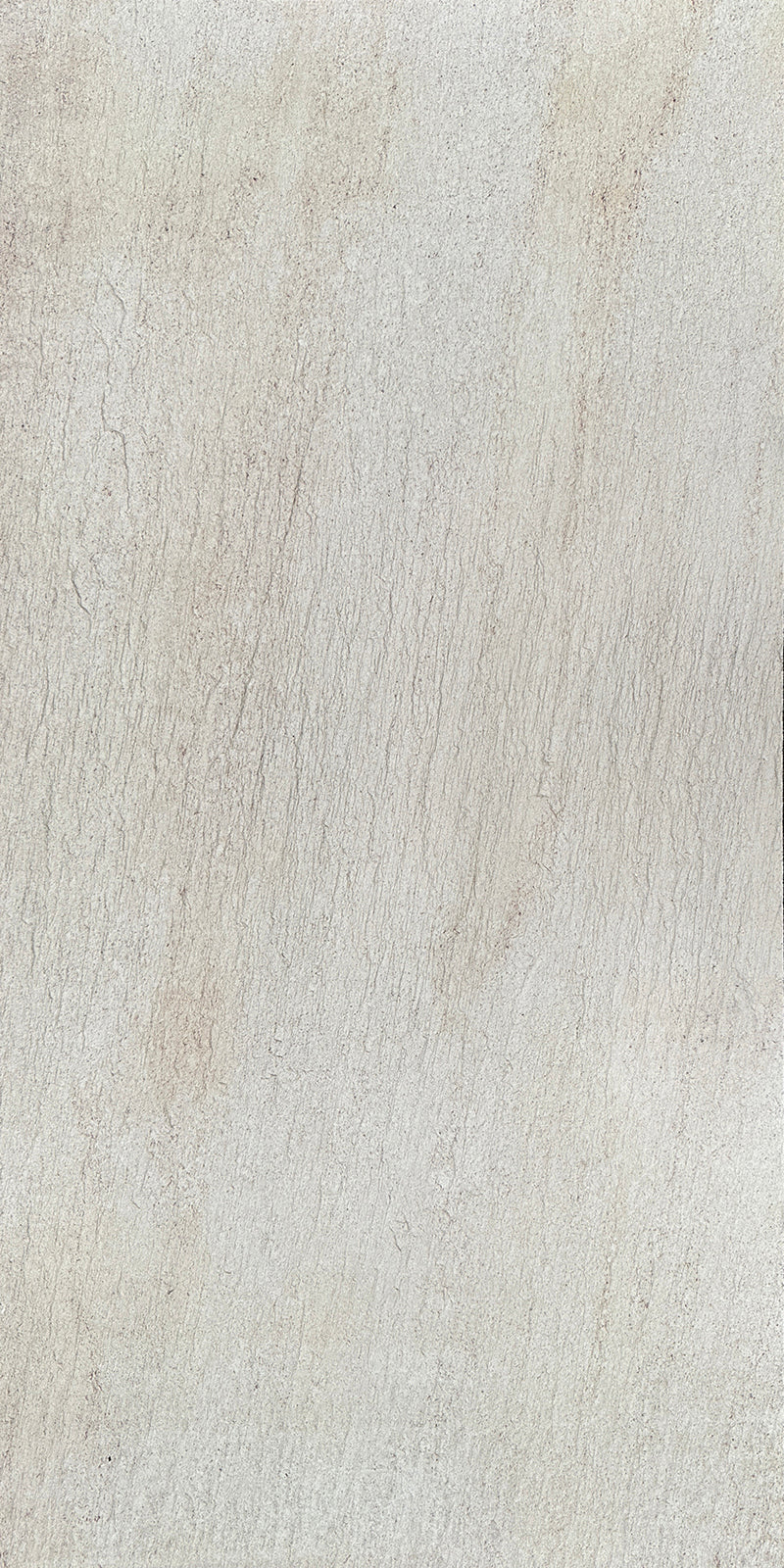 TIANYA Modern Flexible Stone Panel