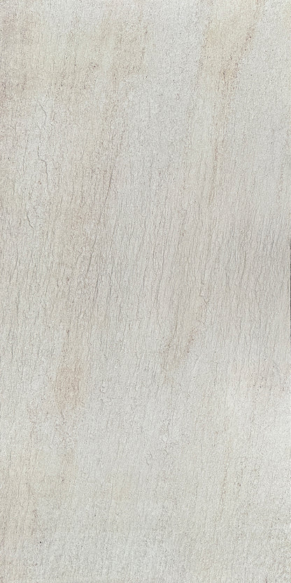 TIANYA Modern Flexible Stone Panel