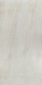 TIANYA Modern Flexible Stone Panel