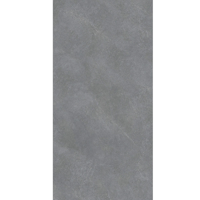 GF-UP180910-179 Modern Stone-patterned Sintered Stone