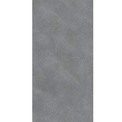 GF-UP180910-179 Modern Stone-patterned Sintered Stone