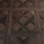DB-8023 Modern Parquet Laminate Floorings