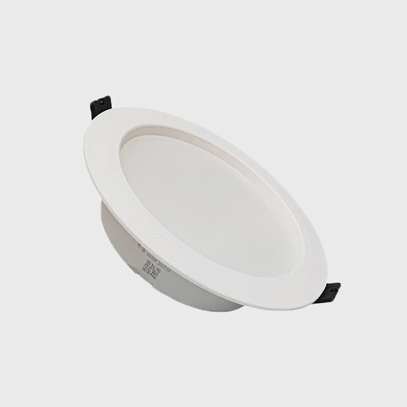 XINGYUN Modern Aluminium Spotlights