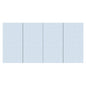 D807 Mosaic Tiles