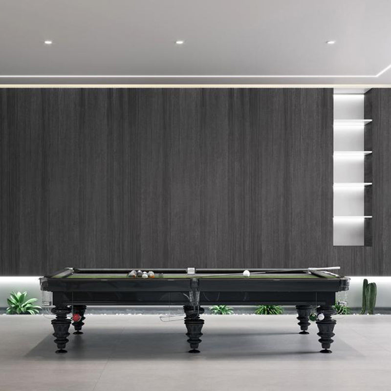 GF-B260809-249 Modern Wood-patterned Sintered Stone