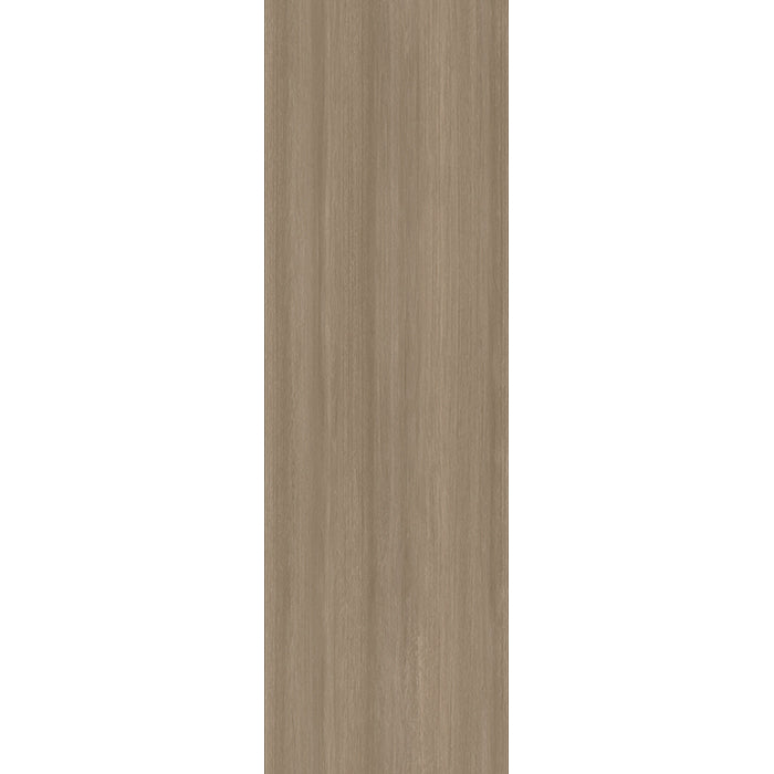 GF-B260809-231 Modern Wood-patterned Sintered Stone
