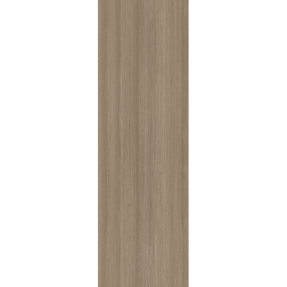 GF-B260809-231 Modern Wood-patterned Sintered Stone