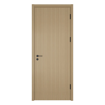 OPMA-Y4001 Light Luxury Style Room Door