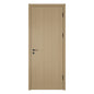 OPMA-Y4001 Light Luxury Style Room Door