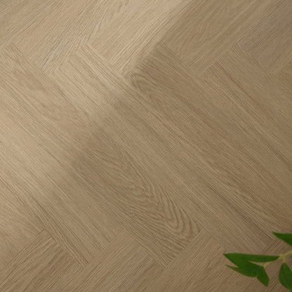 GD160081 Chinese-style Wood Grain SPC Stone Plastic Floorings