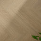 GD160081 Chinese-style Wood Grain SPC Stone Plastic Floorings