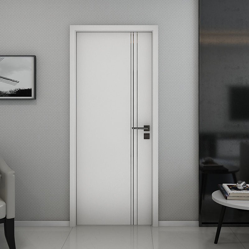 OPGL-6 Modern Room Doors