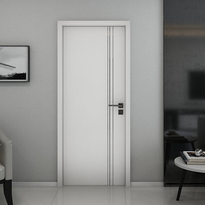 OPGL-6 Modern Room Doors