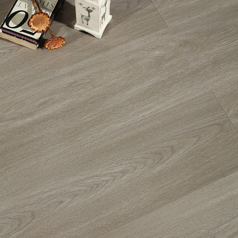 DB-88-2 現代層壓地板