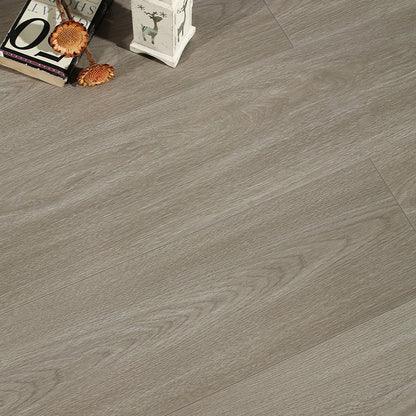 DB-88-2 現代層壓地板