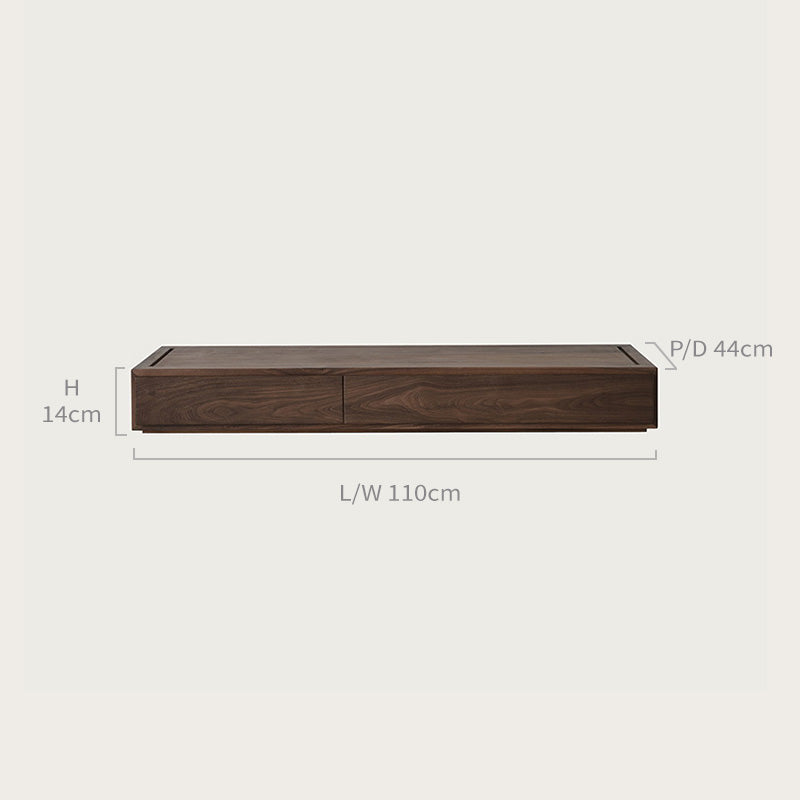 84118 Solid Wood Shoe Cabinets In The Living Room
