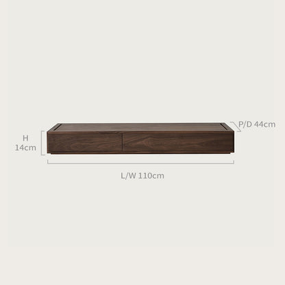 84118 Solid Wood Shoe Cabinets In The Living Room