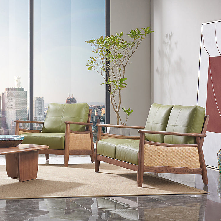 2020S-M01 Modern Sectional Sofas