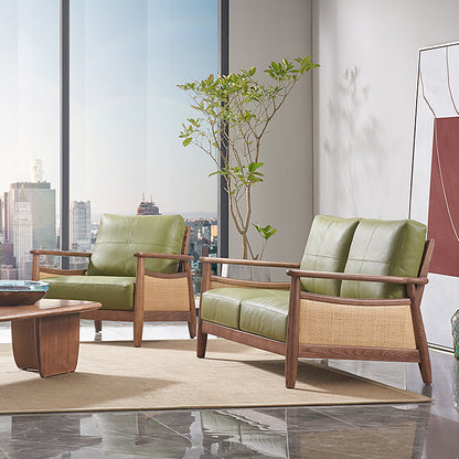 2020S-M01 Modern Sectional Sofas