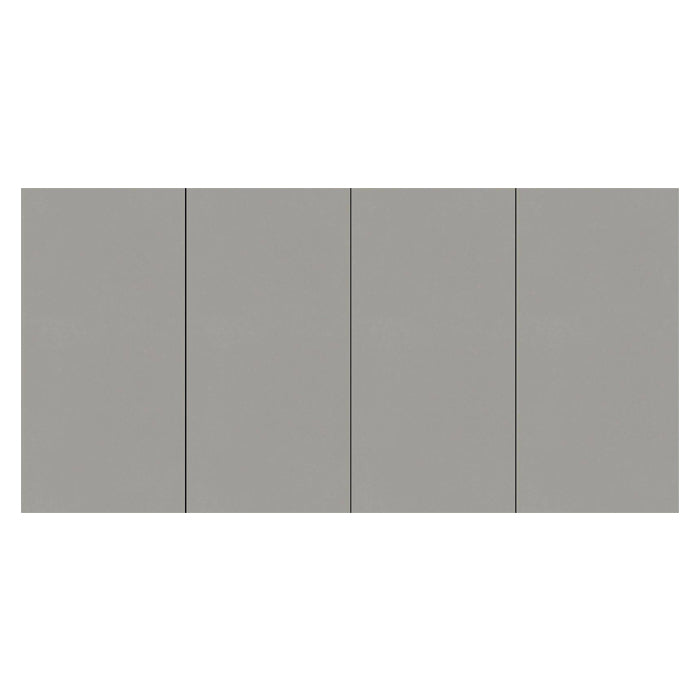 D801 Solid Color Tiles