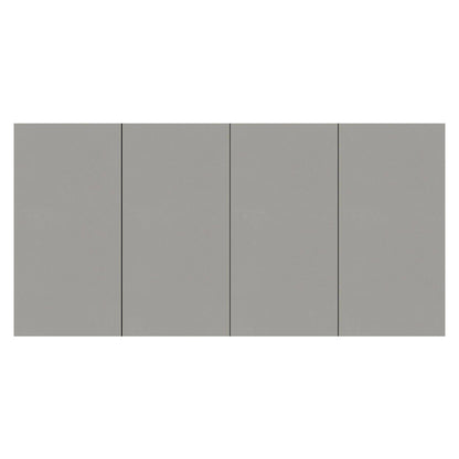 D801 Solid Color Tiles